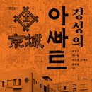 (주)경성건축 이미지