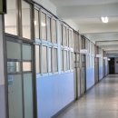 양재고등학교 | ADsP 데이터분석 준전문가 시험 후기 (양재고등학교 고사장)