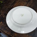 청조슈퍼 이미지