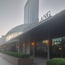 국원농장 이미지