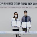 다올연합의원 이미지