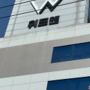 부평대로 329번길 | 인천 부평 히타치 CP-F600 프로젝터 램프 교체 후기 – DT01471 교체로 다시 새것처럼!