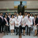 한림대학교성심병원 이미지