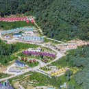 가평베네스트G.C | [가평] 운무 명소 오스트리아 캠핑장 B존 내돈내산 이용후기(전 사이트 리뷰/ 명당 추천)