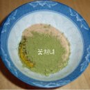 시원바삭아이스크림 이미지