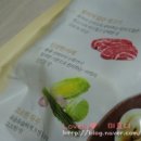 바른선푸드