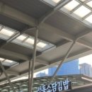소담꼬마김밥