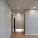 선비마을3단지 이미지