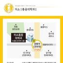 그린미소마취통증의학과의원 이미지