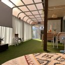 헬로민박 이미지