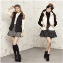 Y-스퀘어 이미지