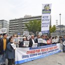 한미해상 이미지