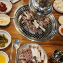 여수동 티스토리