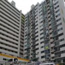 회현1길 이미지