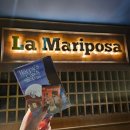 캔디 블록샵 | [안양 방탈출]나비잠 2호점_Harpy&#39;s Candy Shop 하피스캔디샵 후기