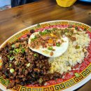 양궁로 | 5월 #1｜무색무취, 그러나 맛깔났던_