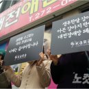 대전애견경매장 이미지