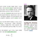 더모먼트 이미지