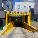강남주차, 세차장 티스토리