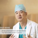 탑라인의원