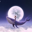 더모션디자인