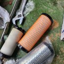 동광테크 이미지