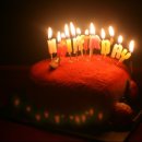 채선당거여점 이미지