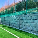 죽미다목적구장 이미지