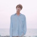 진(Chin) 이미지