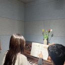 우리들의 음악학원 이미지