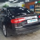 풍산자동차공업사 이미지