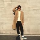 데일리옴므