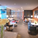 월간, 제주