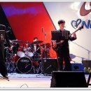 운수밴드 이미지