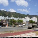 본리경로당 이미지