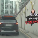 옥정마트약국 이미지