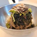 춘천막국수 이미지