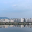 부동산기초와투자접근법 이미지