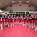 서울장충초등학교 이미지