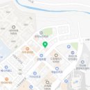 에이스호반부동산 공인중개사사무소 이미지