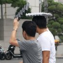 소나기성인용품 이미지