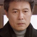 영민한의원 이미지