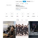 [상록 아트홀] 가성비 본식 DVD 계약 후기! 잉필름 :INGFILM 짝꿍 구해요 !