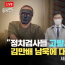 소갈딱지 이미지