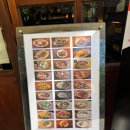 르노삼성자동차(월드프라자) 앞 횡단보도 | [일산] 포폴로피자, 그래서 재방문 의사? YES (솔직 후기)