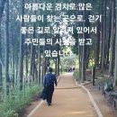 회동수원지 이미지