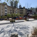 지천사거리 부근 이미지