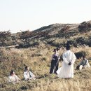 윤숙이네 이미지
