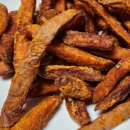 퍼퓰러버거(POPULAR BURGER) | 퍼퓰러버거 (Popular Burger)수제버거