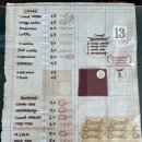 카멜펜션 이미지